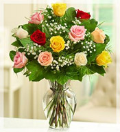 High End Florist Palm Beach | 561-460-7109 | 561-460-7109